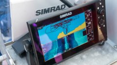 Jugendfeuerwehr Eckel zu Besuch bei der DLRG Seevetal