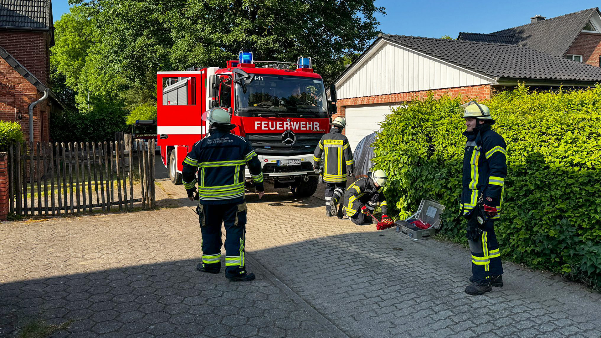Titelbild