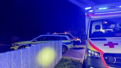 Feuer in Klecken „Am Walde“: Küchenbrand sorgt für Feuerwehreinsatz